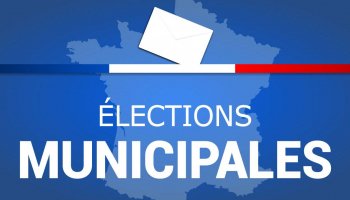 Municipales 2026