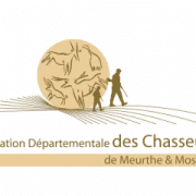 Chasse sur le territoire de Flavigny