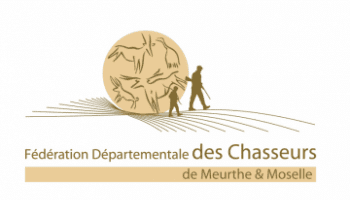 Chasse sur le territoire de Flavigny